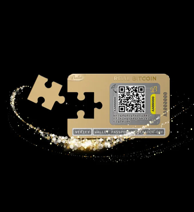 Cobranded Wallets