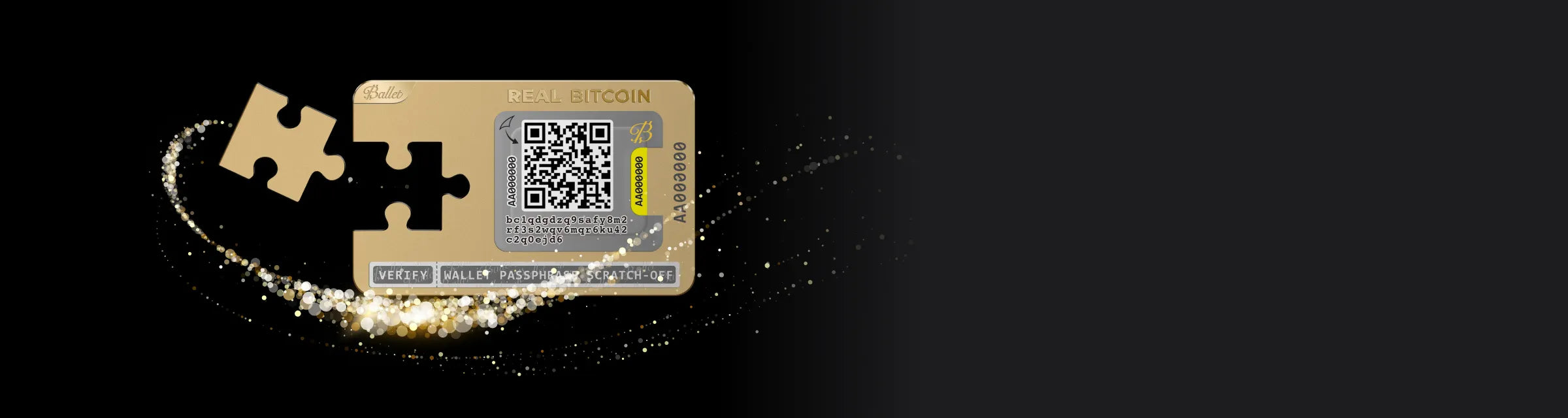 Cobranded Wallets