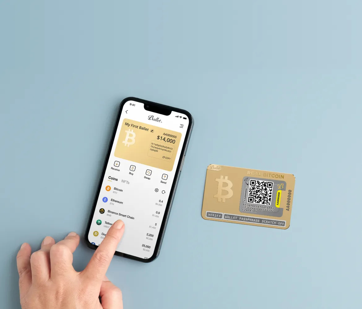 choose-primary-coin
