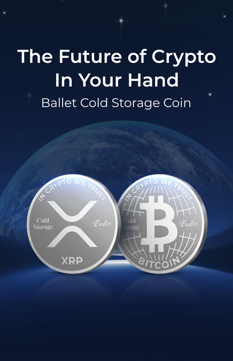 coin-banner