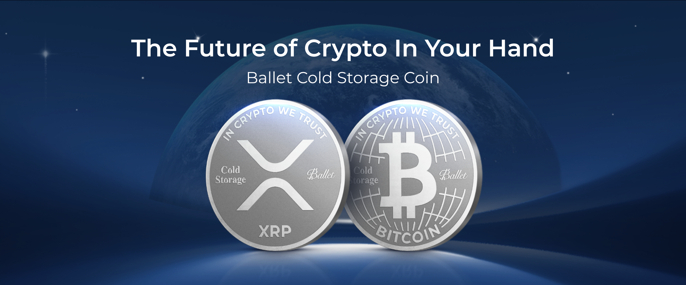 coin-banner