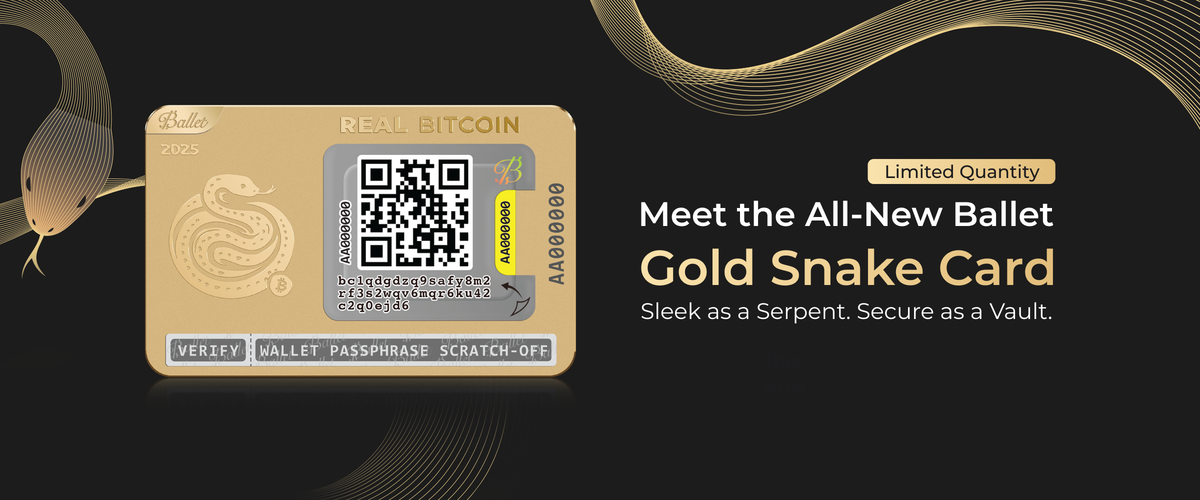 snake-banner