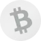 BCH