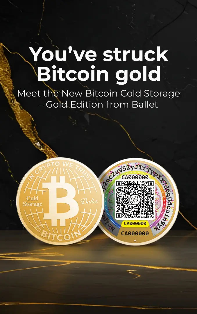 coin-banner